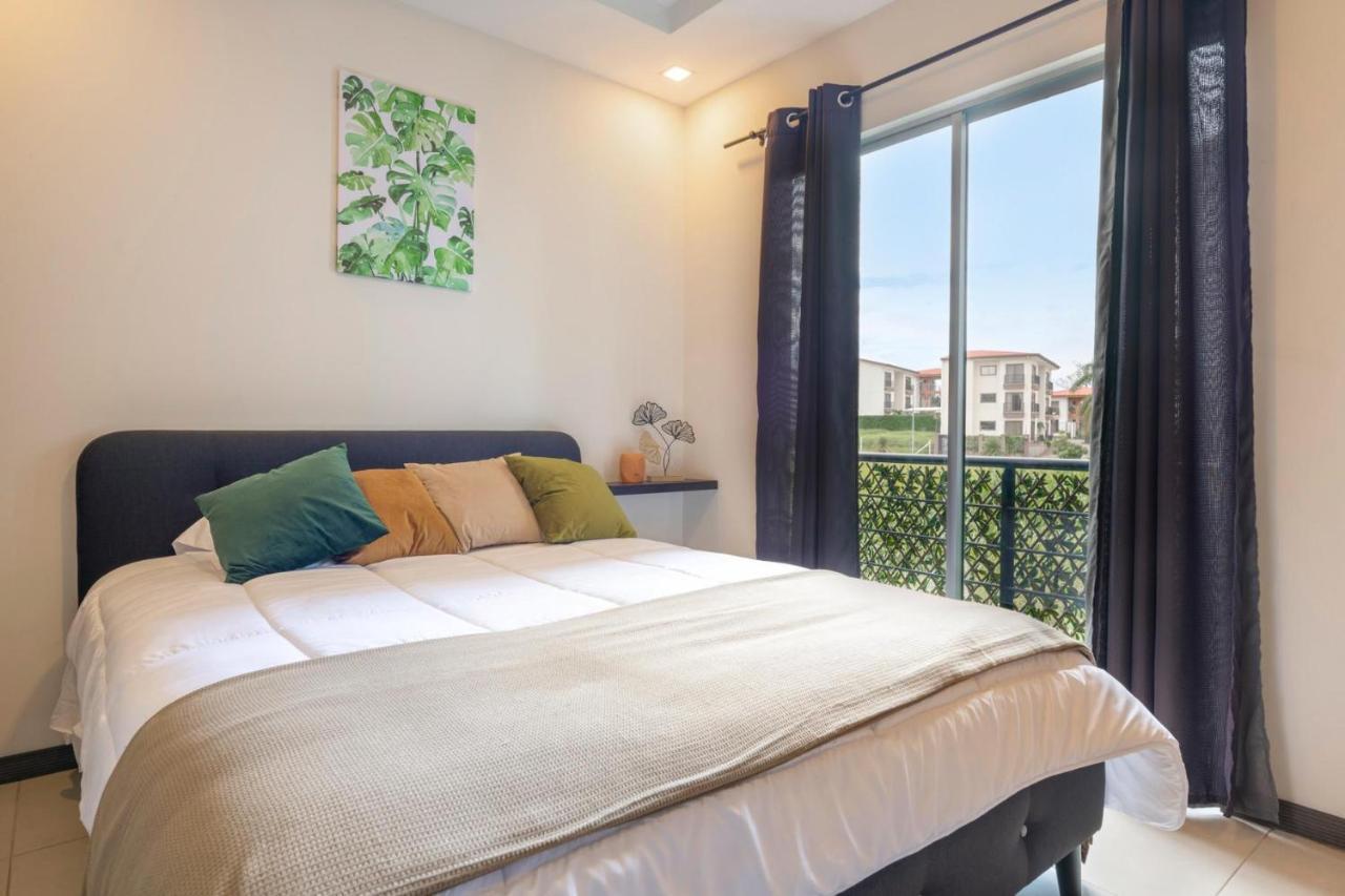 Boulevard Park Apto #27 - 2Bdrm - Selena Segura เอเรเดีย ภายนอก รูปภาพ
